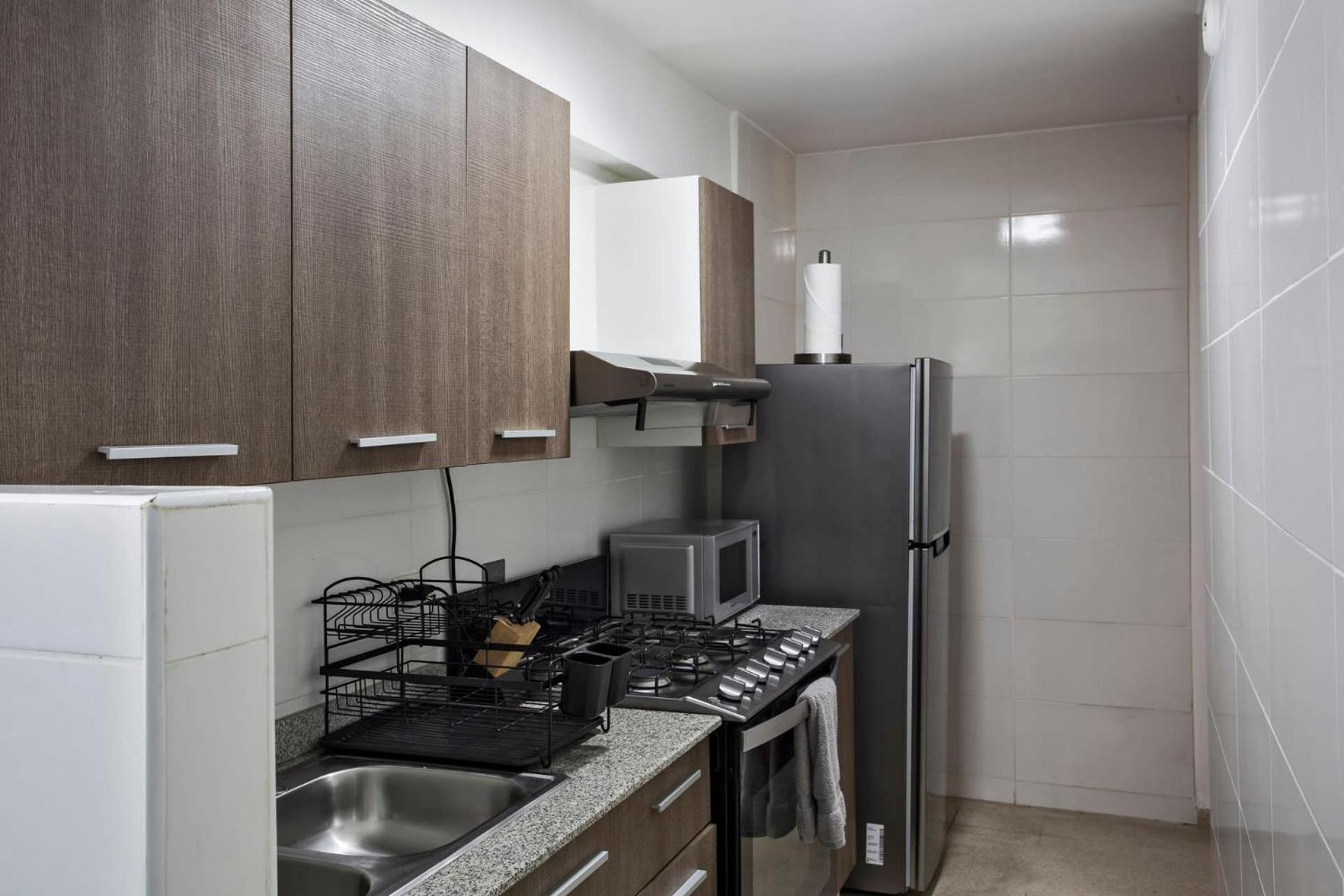 Beautiful 2Br In Obarrio Lägenhet Panama City Exteriör bild